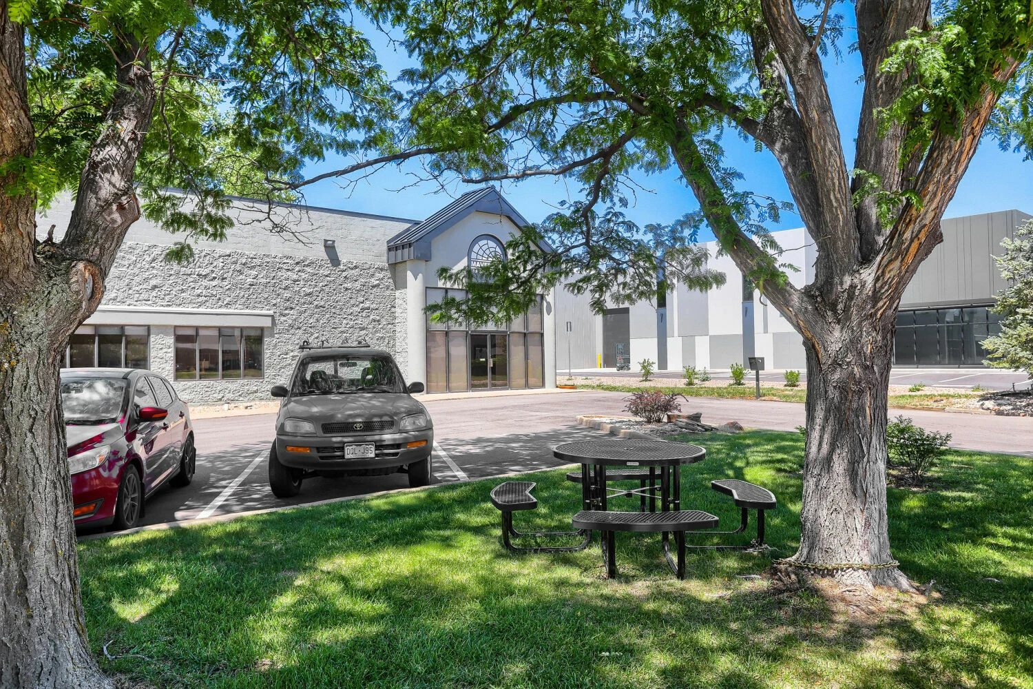 573 S Arthur Ave, Louisville, CO for sale