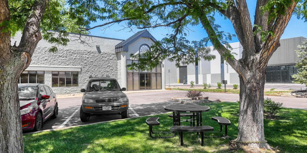 573 S Arthur Ave, Louisville, CO for sale