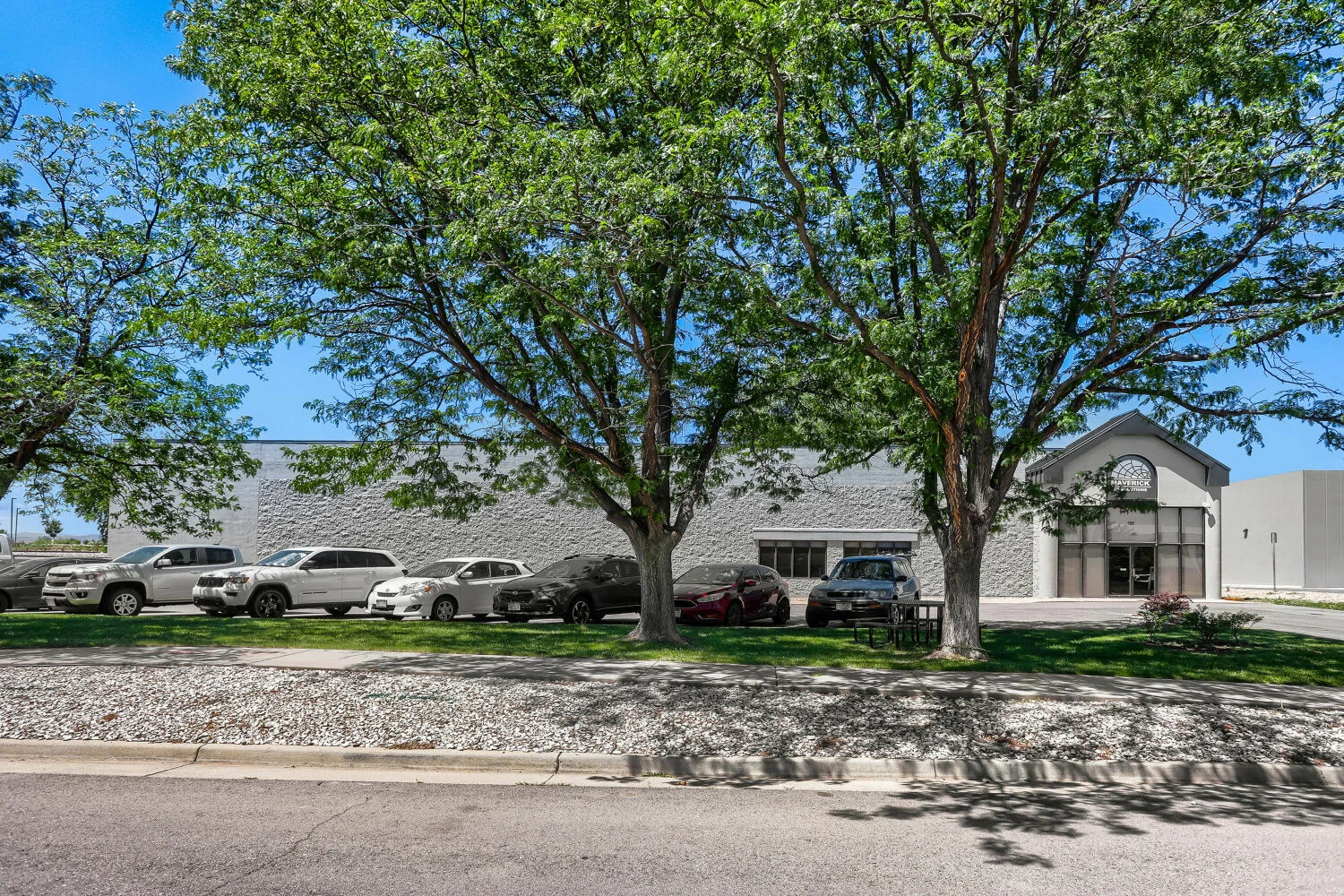 573 S Arthur Ave, Louisville, CO for sale