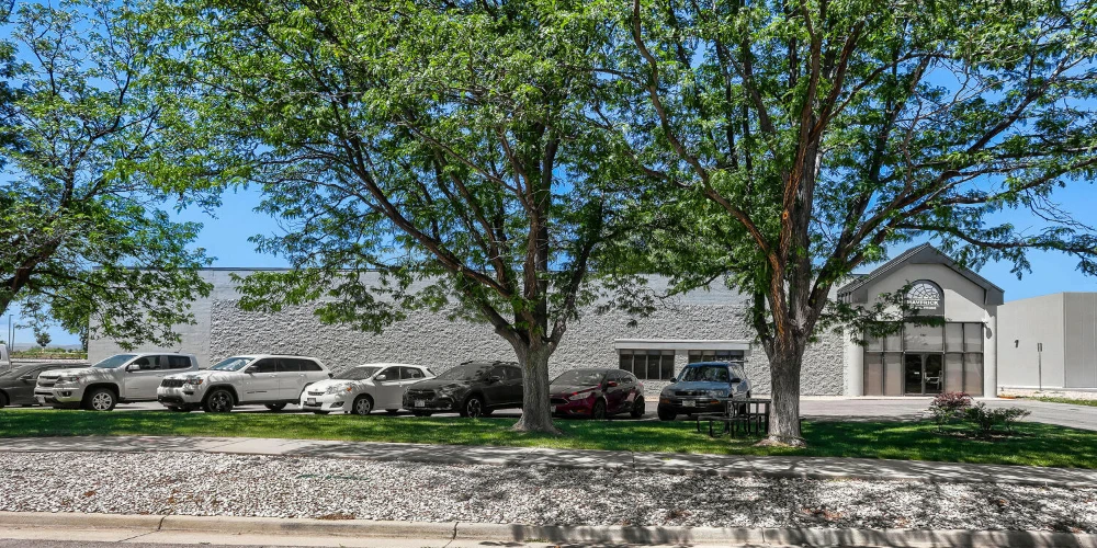 573 S Arthur Ave, Louisville, CO for sale