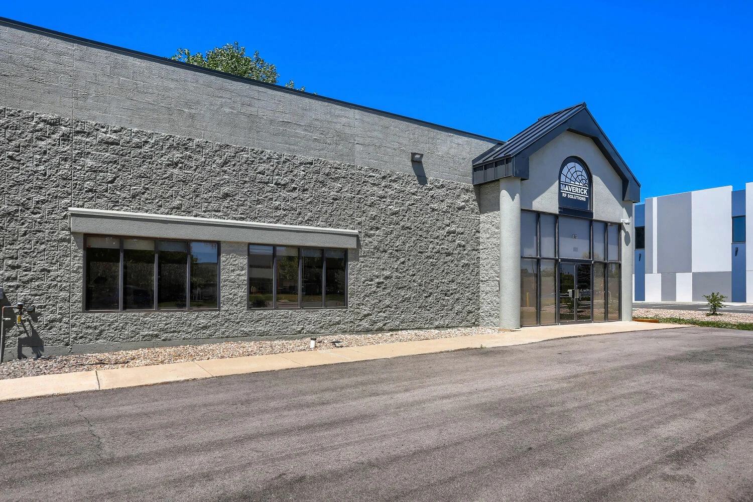 573 S Arthur Ave, Louisville, CO for sale