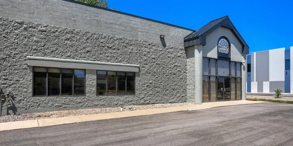 573 S Arthur Ave, Louisville, CO for sale
