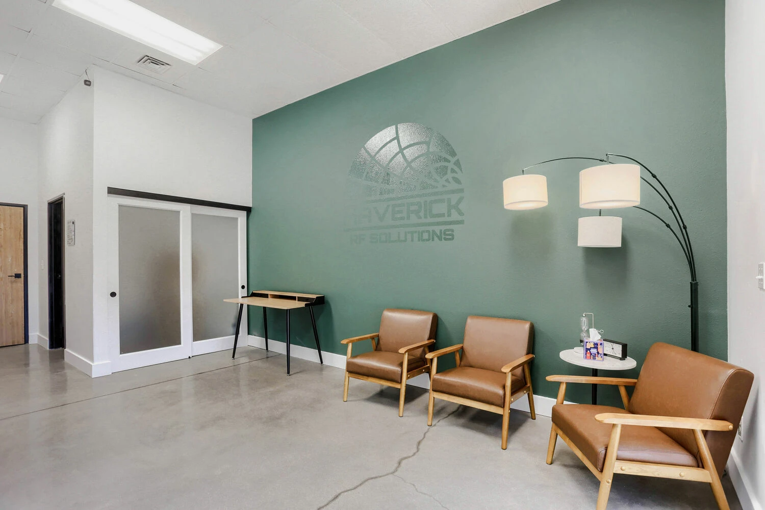 573 S Arthur Ave, Louisville, CO for sale