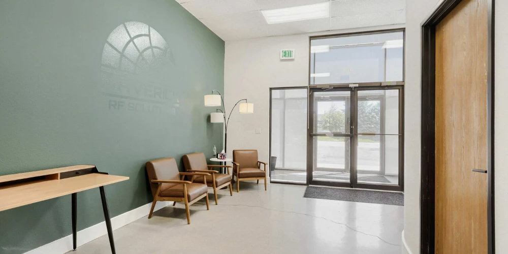 573 S Arthur Ave, Louisville, CO for sale