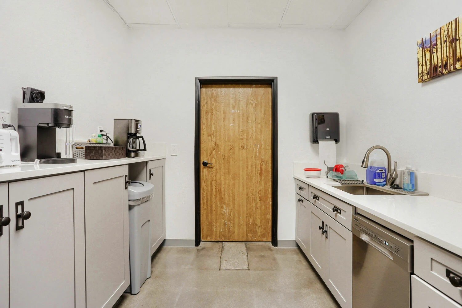 573 S Arthur Ave, Louisville, CO for sale