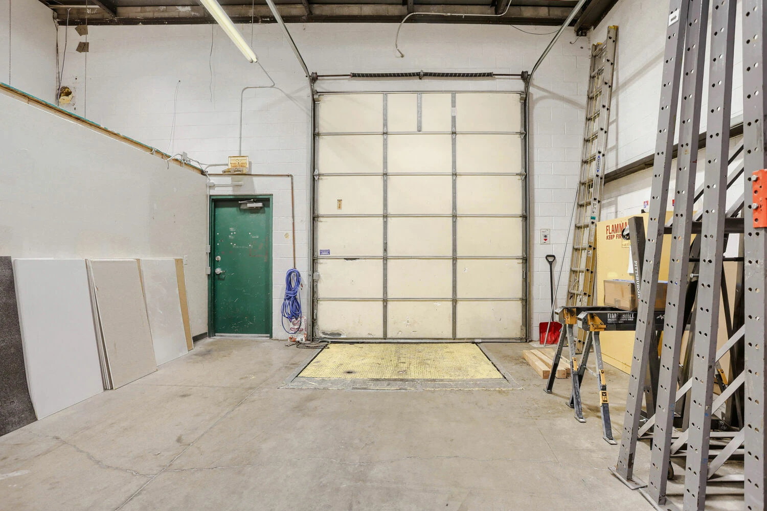 573 S Arthur Ave, Louisville, CO for sale