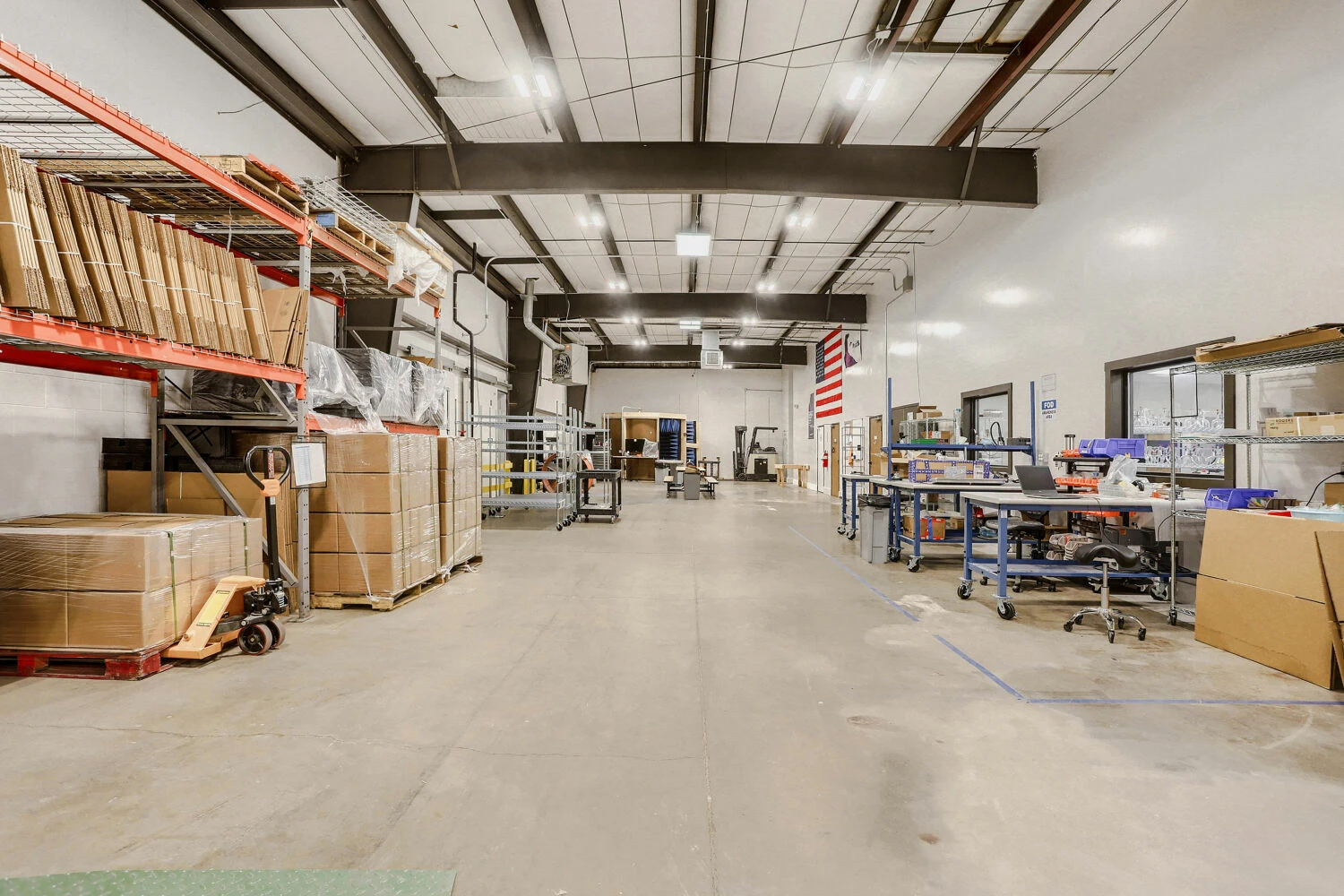 573 S Arthur Ave, Louisville, CO for sale
