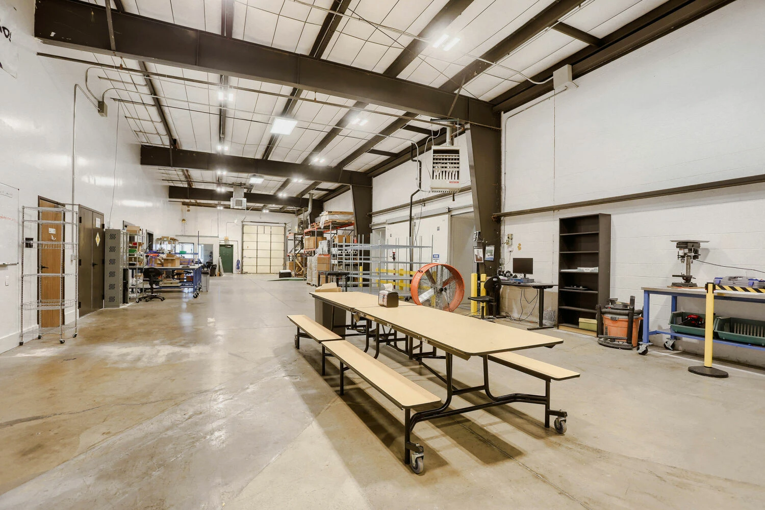 573 S Arthur Ave, Louisville, CO for sale