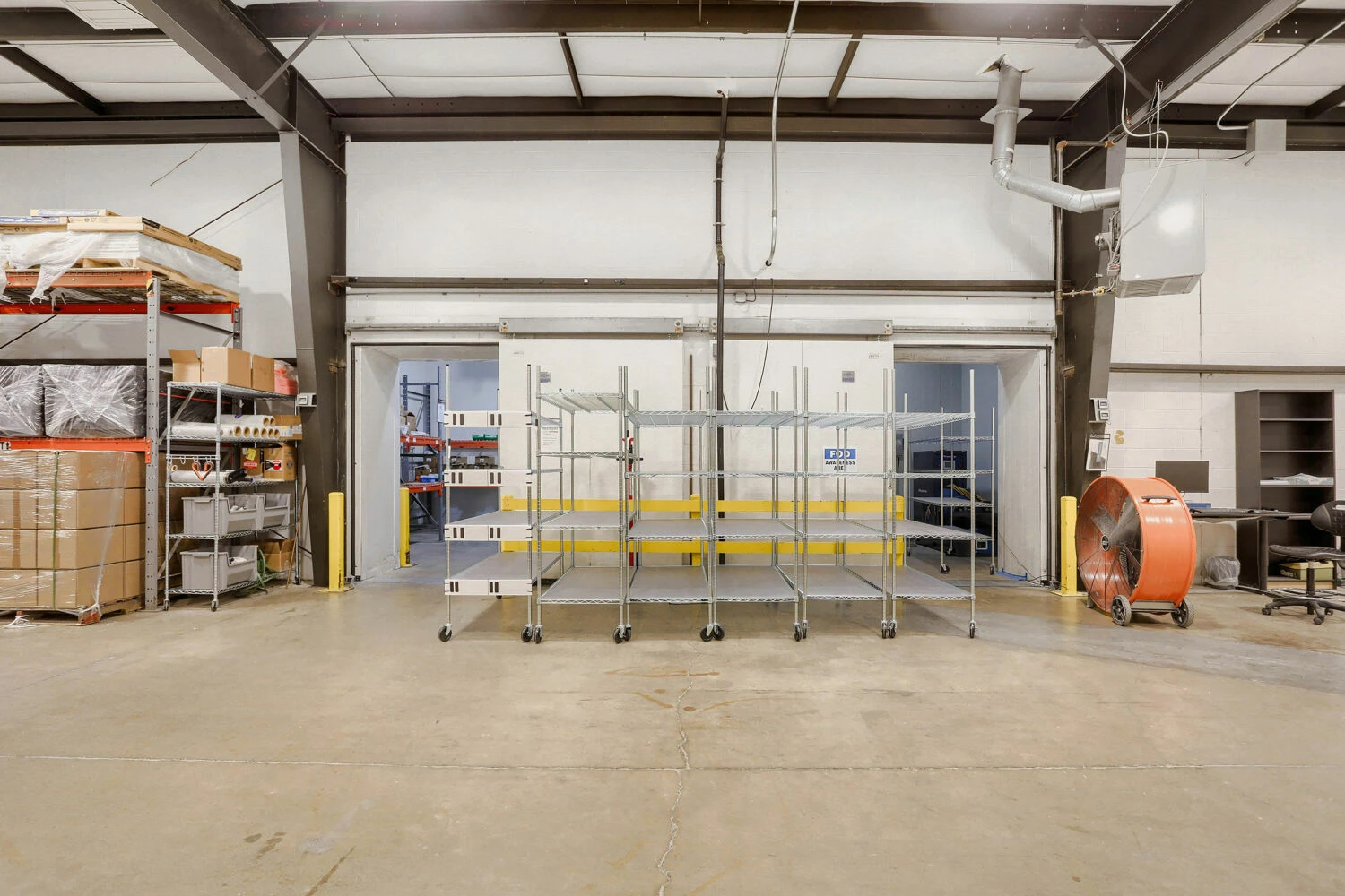 573 S Arthur Ave, Louisville, CO for sale