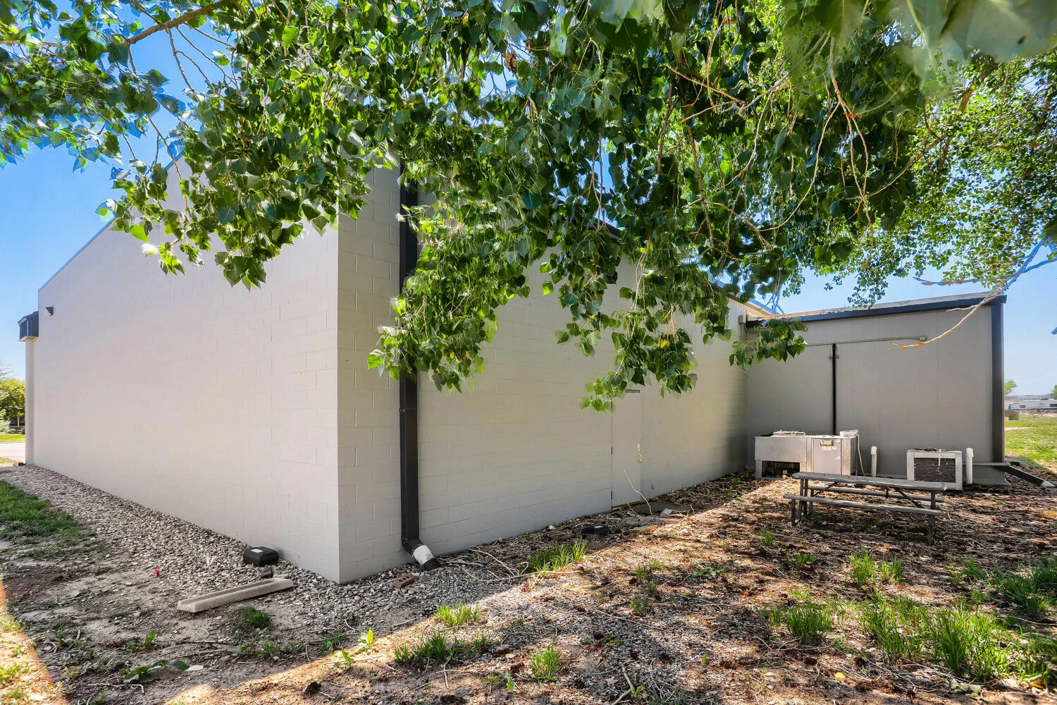 573 S Arthur Ave, Louisville, CO for sale