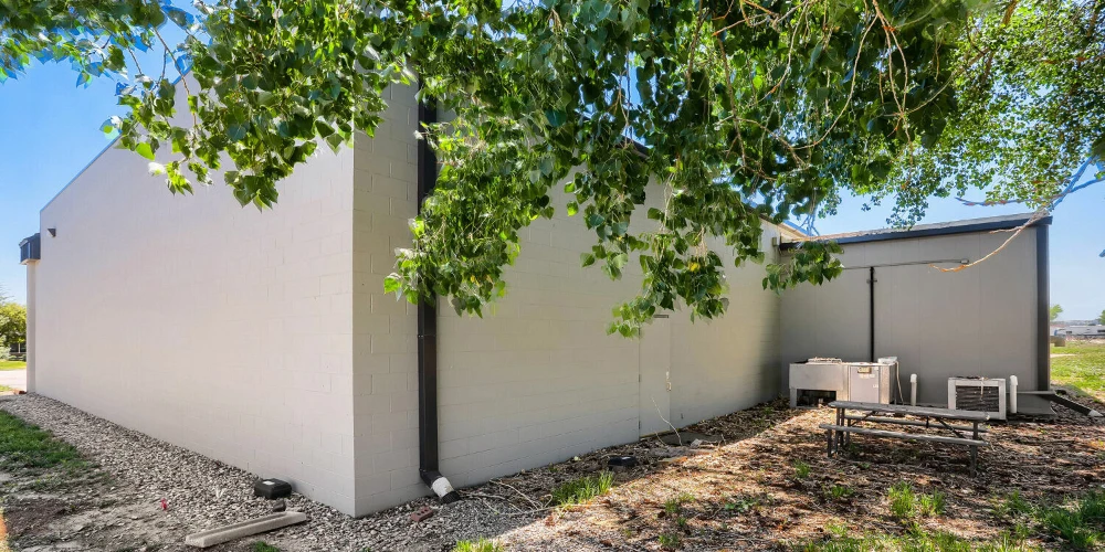 573 S Arthur Ave, Louisville, CO for sale