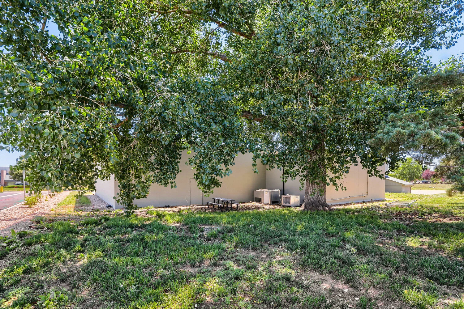573 S Arthur Ave, Louisville, CO for sale