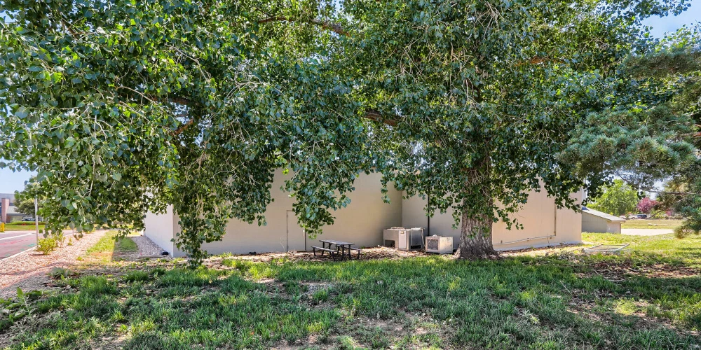 573 S Arthur Ave, Louisville, CO for sale