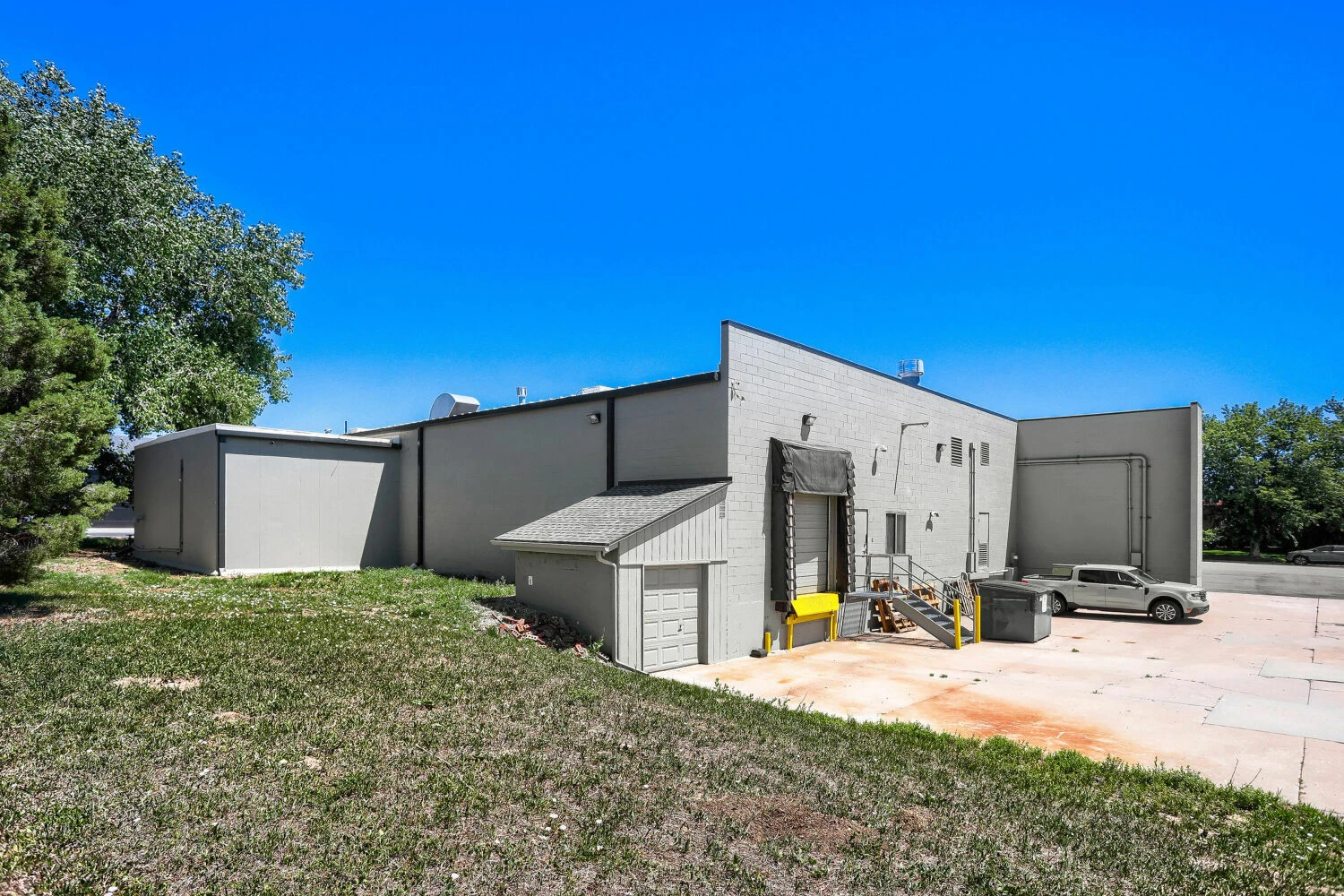573 S Arthur Ave, Louisville, CO for sale