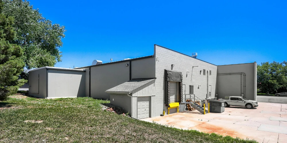 573 S Arthur Ave, Louisville, CO for sale