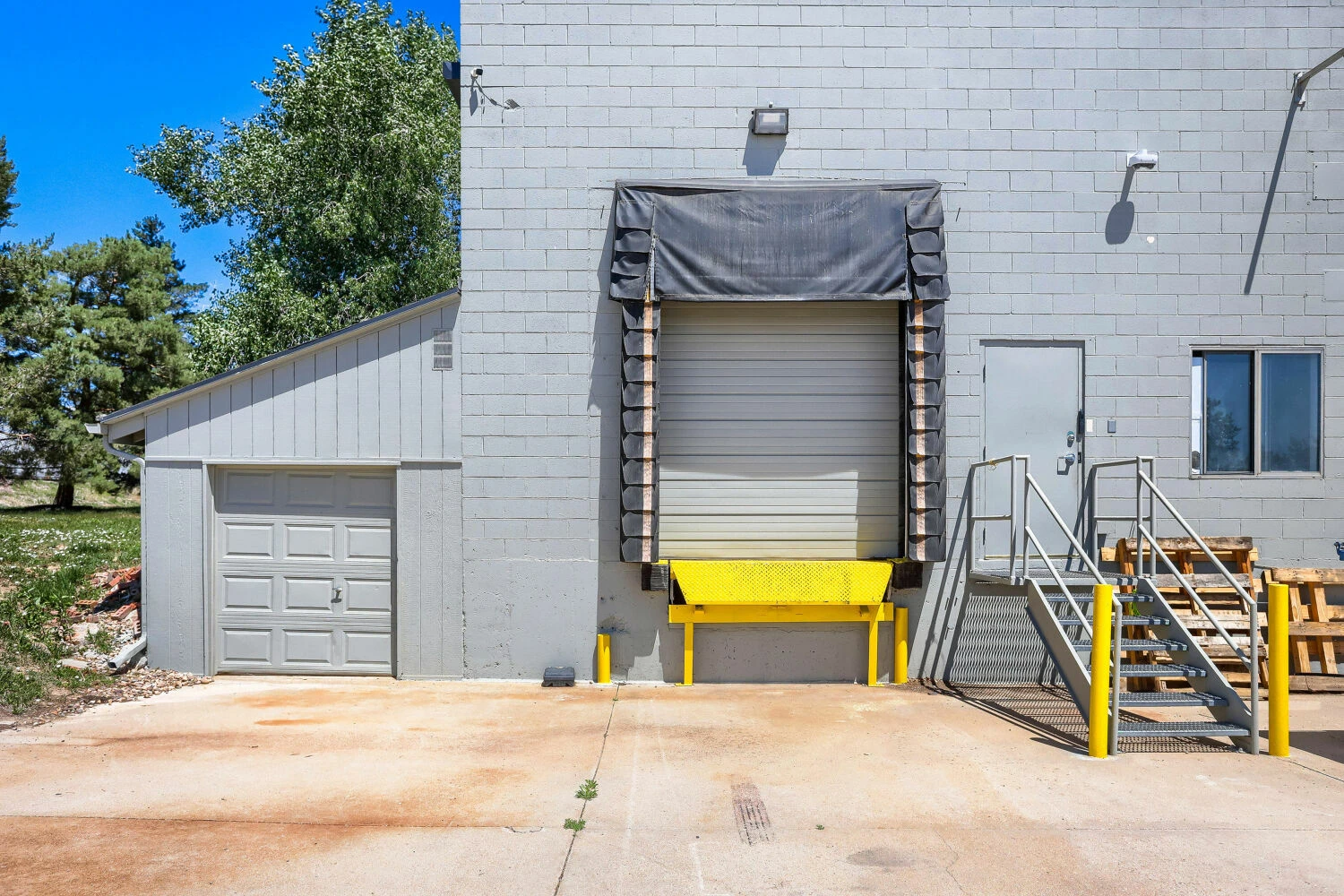 573 S Arthur Ave, Louisville, CO for sale
