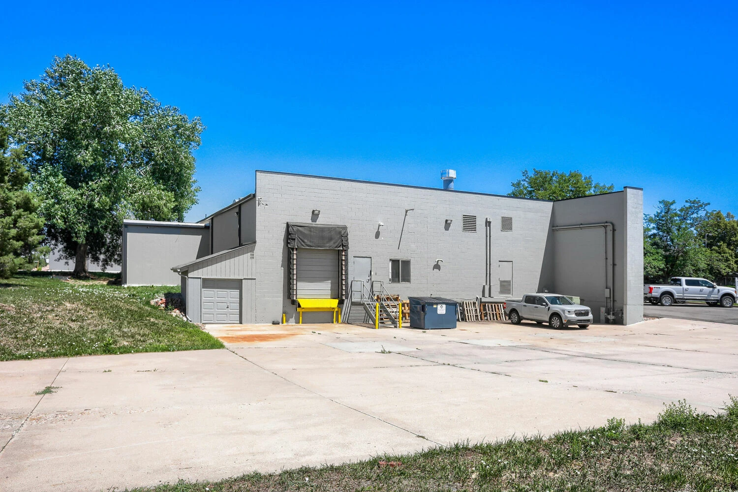 573 S Arthur Ave, Louisville, CO for sale