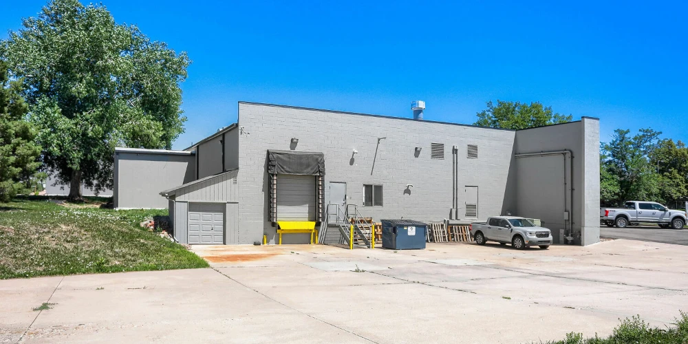 573 S Arthur Ave, Louisville, CO for sale