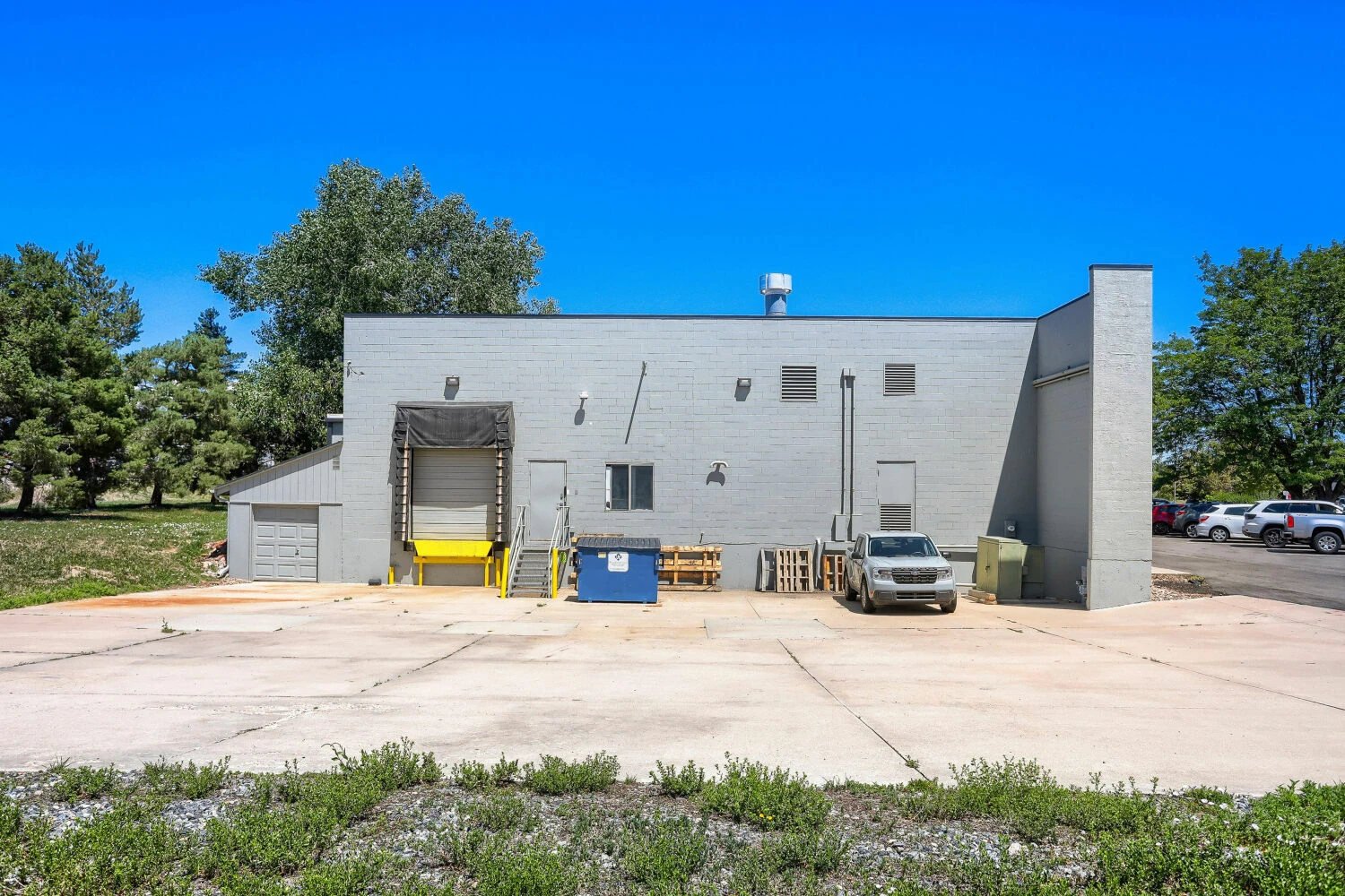 573 S Arthur Ave, Louisville, CO for sale