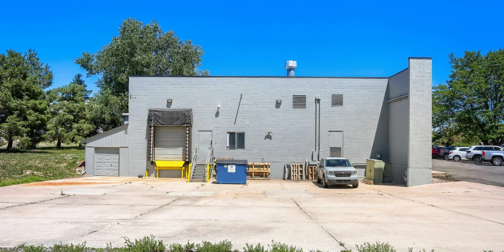 573 S Arthur Ave, Louisville, CO for sale