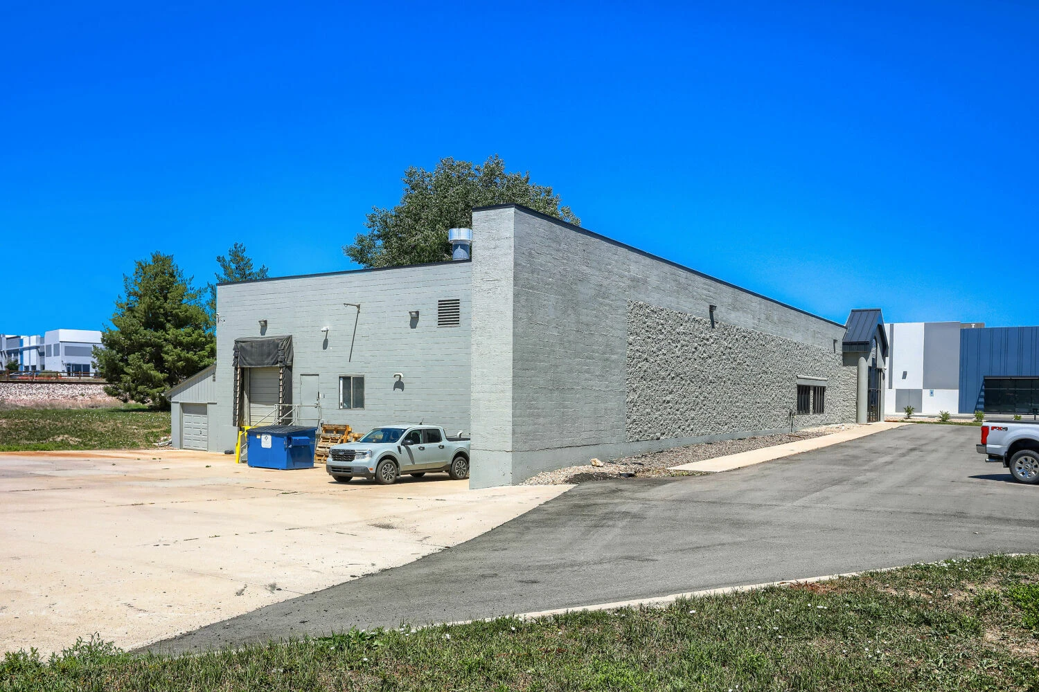 573 S Arthur Ave, Louisville, CO for sale
