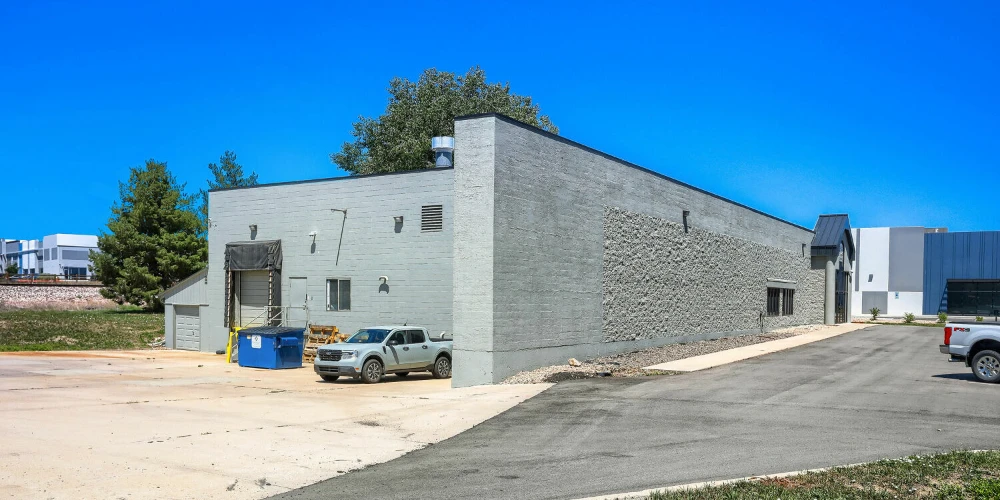 573 S Arthur Ave, Louisville, CO for sale