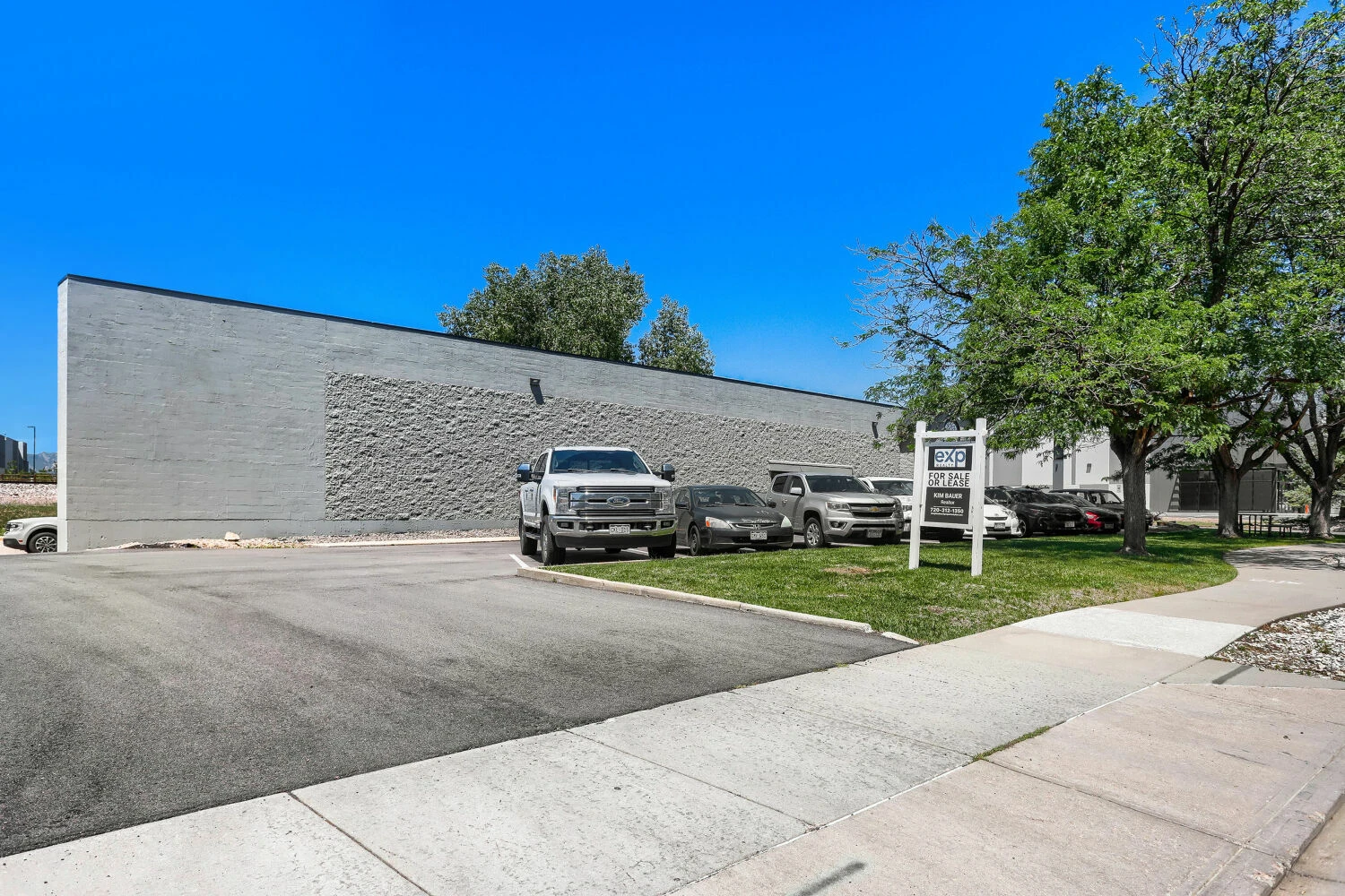573 S Arthur Ave, Louisville, CO for sale