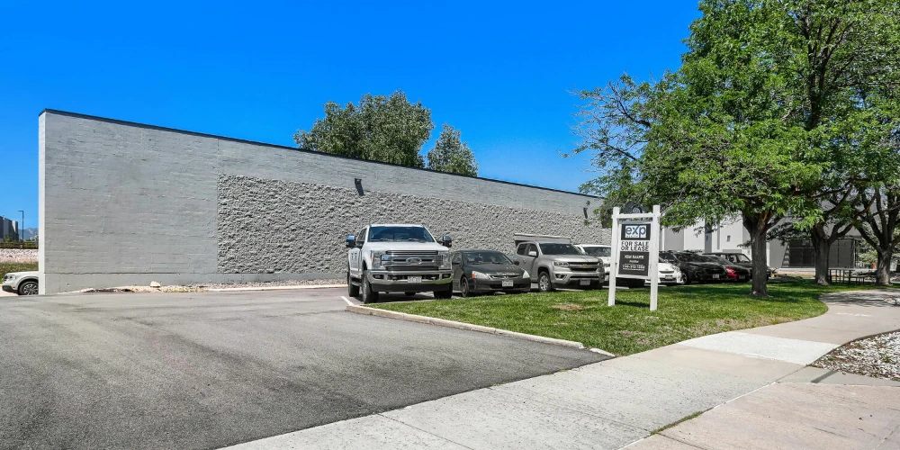 573 S Arthur Ave, Louisville, CO for sale