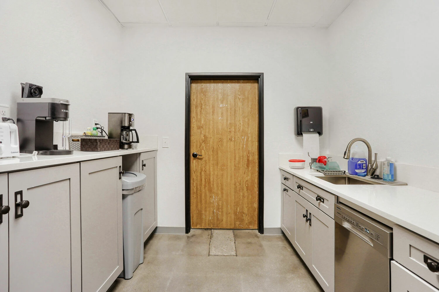 573 S Arthur Ave, Louisville, CO for sale