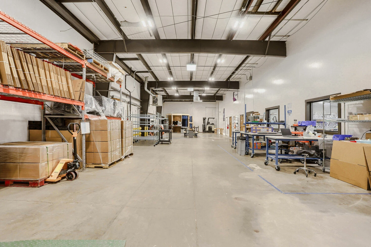 573 S Arthur Ave, Louisville, CO for sale