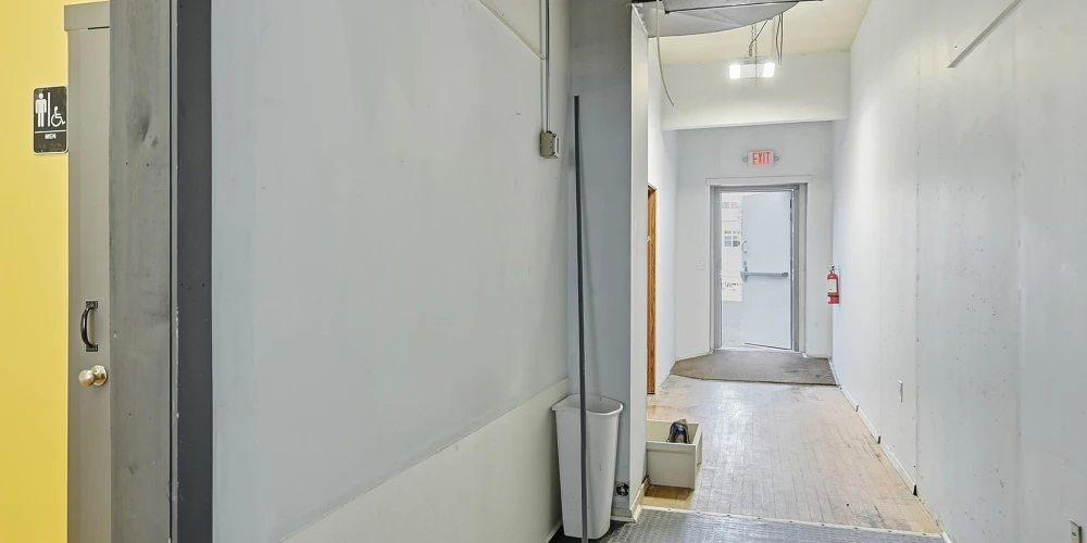 Creative Faucet Retail - Benson
