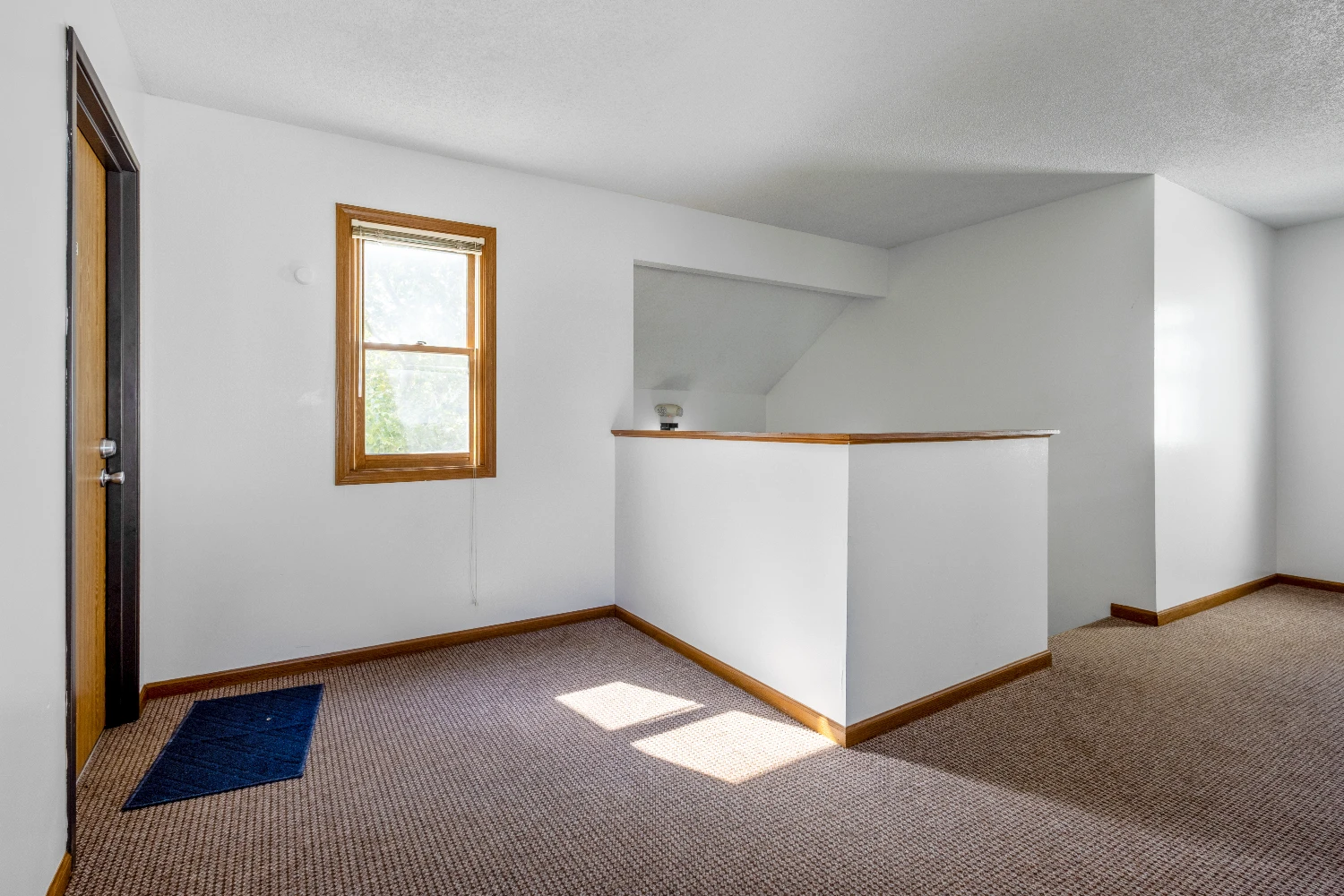 Grace Plaza Apartments