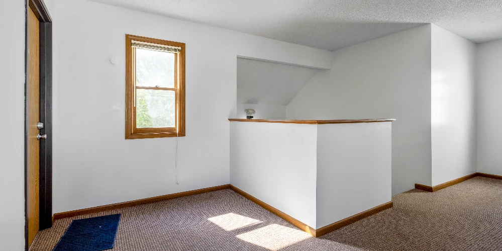 Grace Plaza Apartments