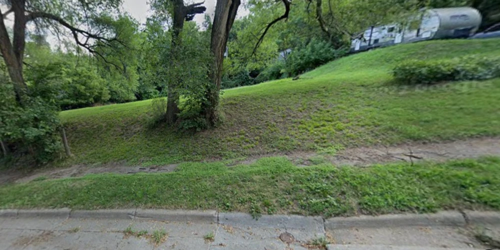 Little Italy Development Lots