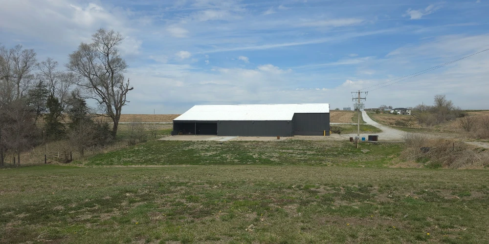 Roca Road Acres