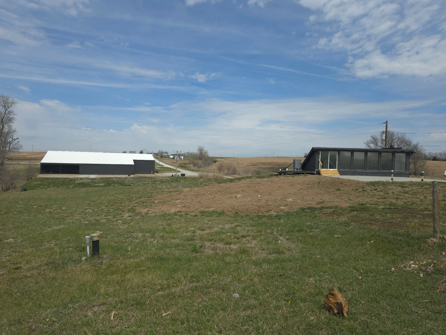 Roca Road Acres