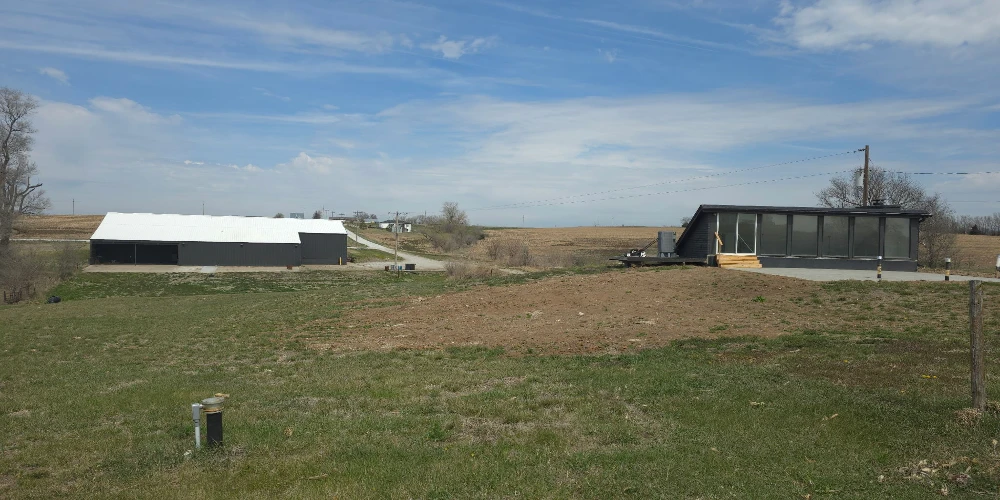Roca Road Acres