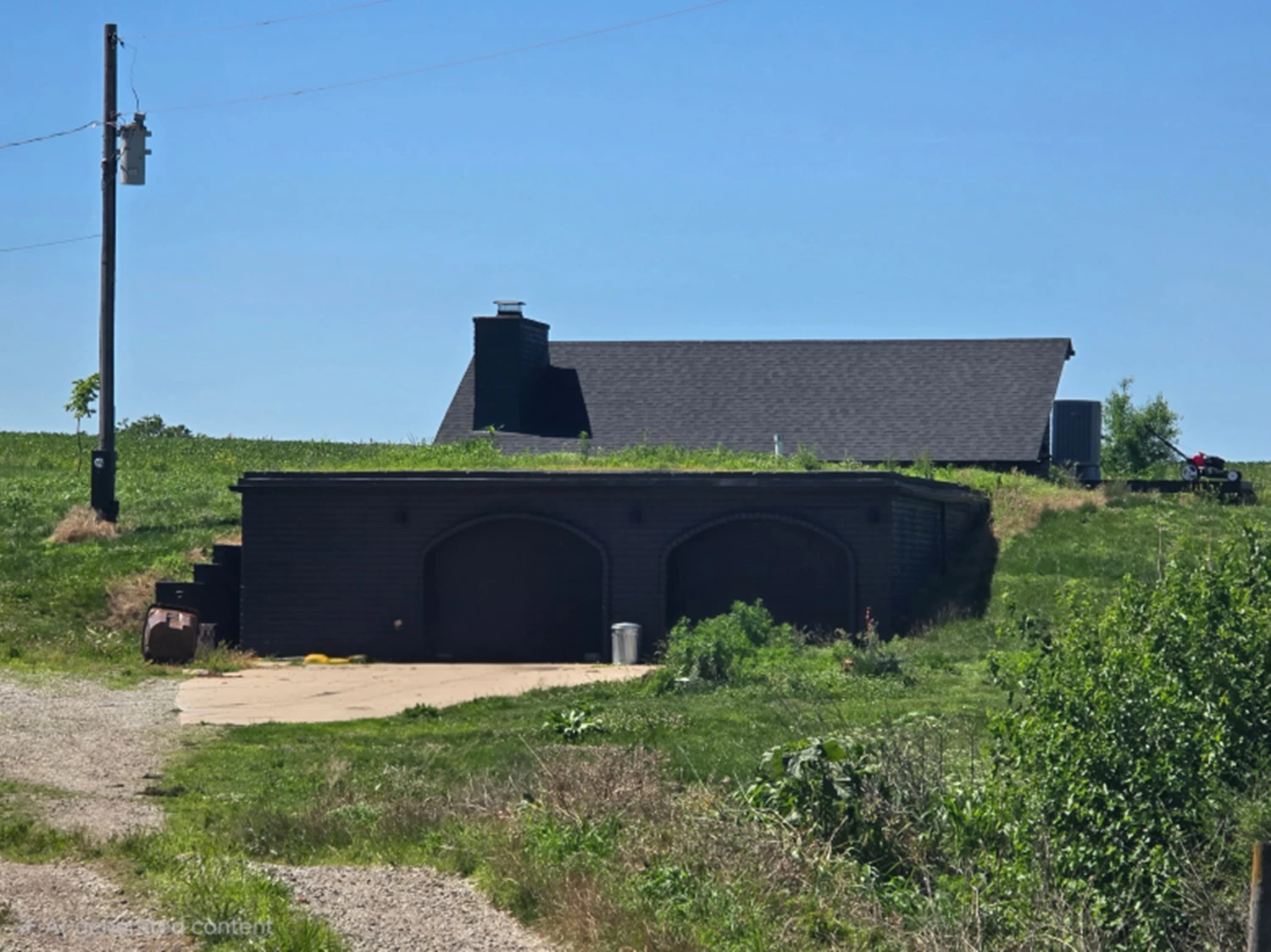 Roca Road Acres