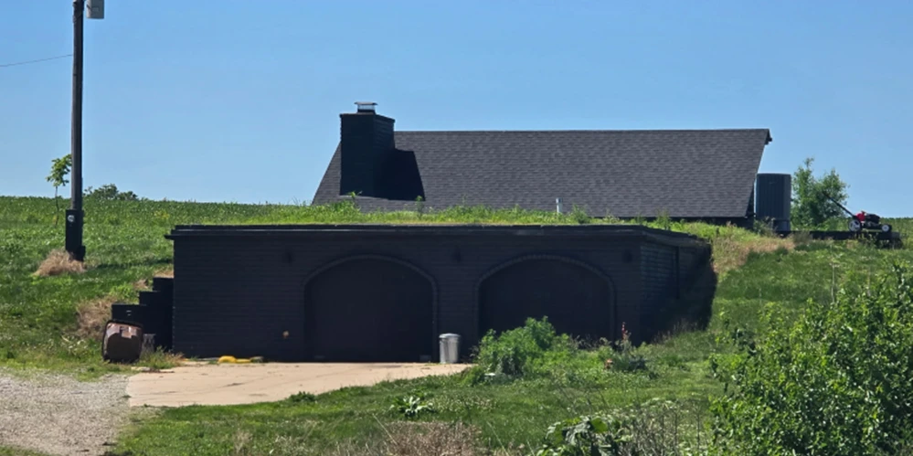 Roca Road Acres