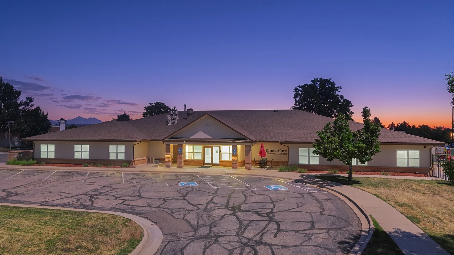 14449 W 63rd Pl, Arvada, CO for sale
