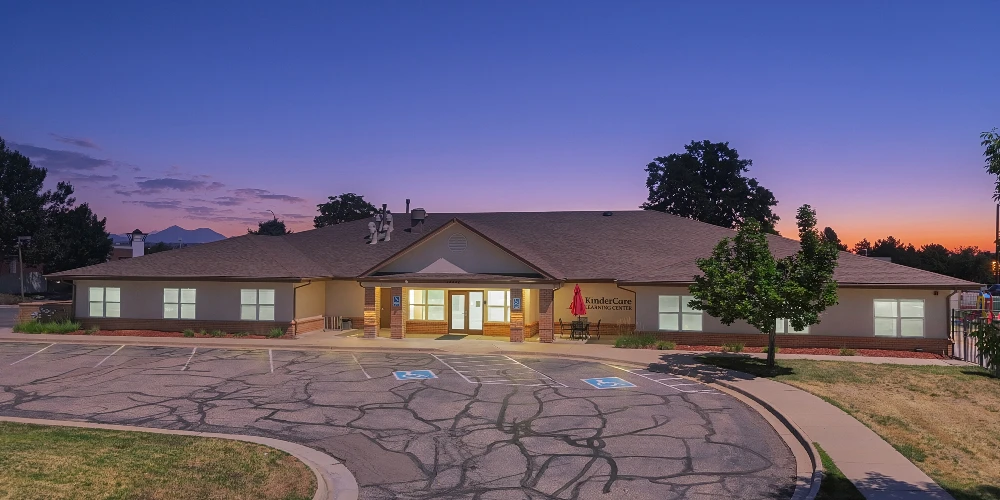 14449 W 63rd Pl, Arvada, CO for sale