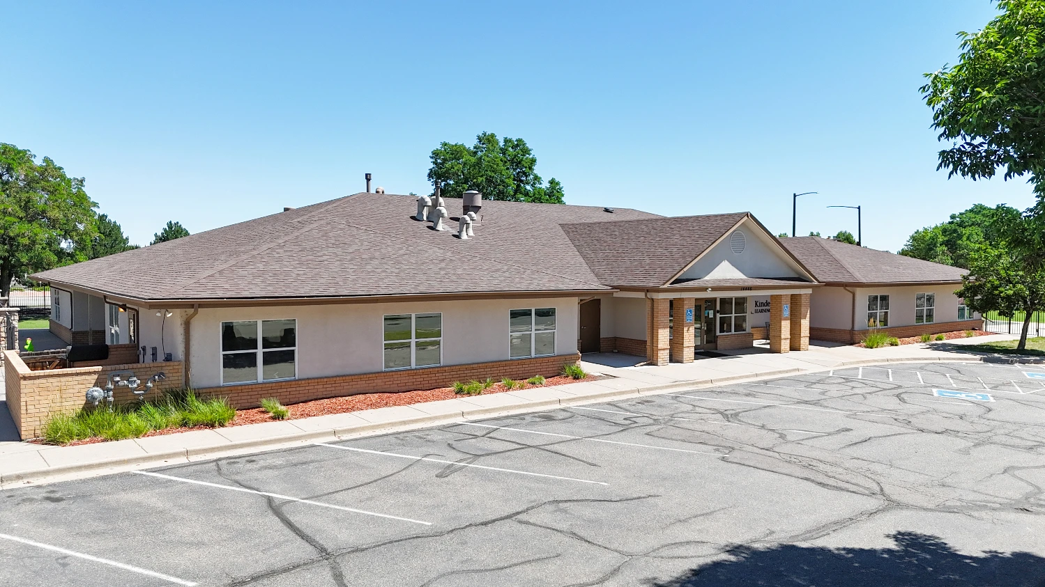 14449 W 63rd Pl, Arvada, CO for sale