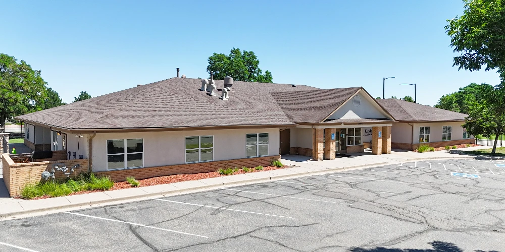 14449 W 63rd Pl, Arvada, CO for sale