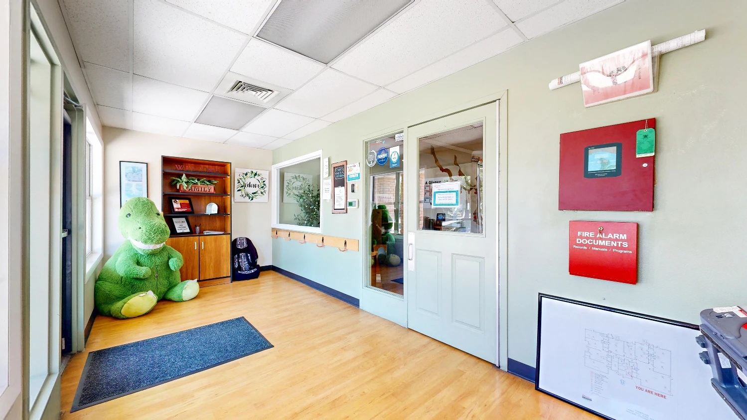14449 W 63rd Pl, Arvada, CO for sale