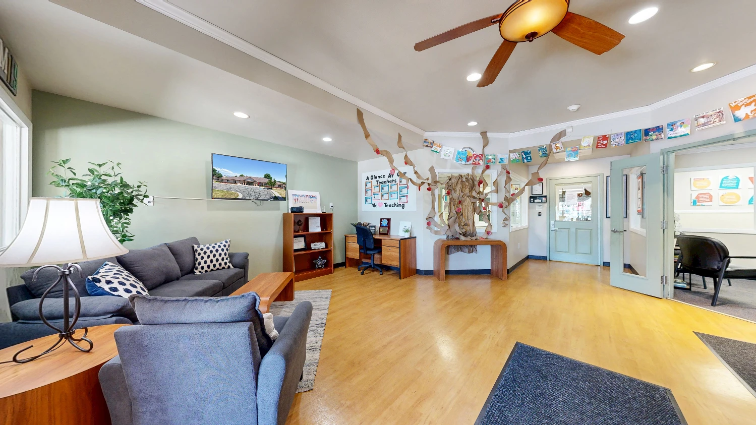 14449 W 63rd Pl, Arvada, CO for sale