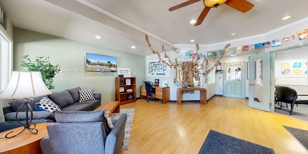 14449 W 63rd Pl, Arvada, CO for sale