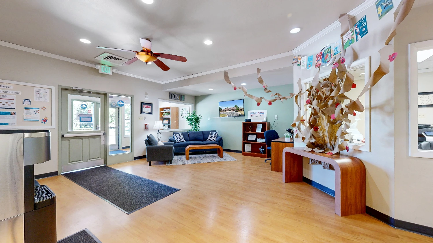 14449 W 63rd Pl, Arvada, CO for sale