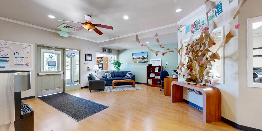 14449 W 63rd Pl, Arvada, CO for sale