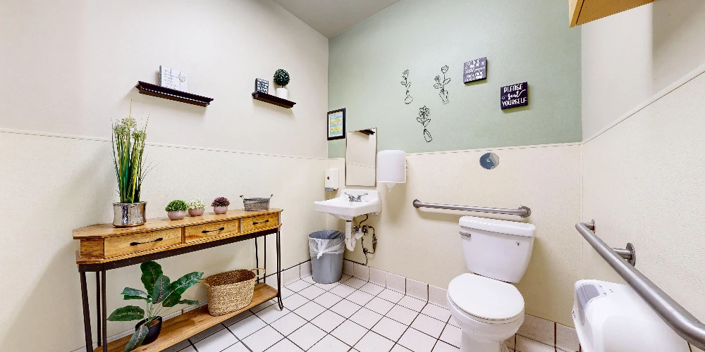 14449 W 63rd Pl, Arvada, CO for sale