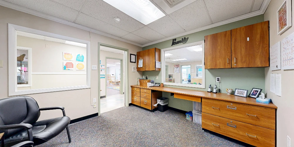 14449 W 63rd Pl, Arvada, CO for sale